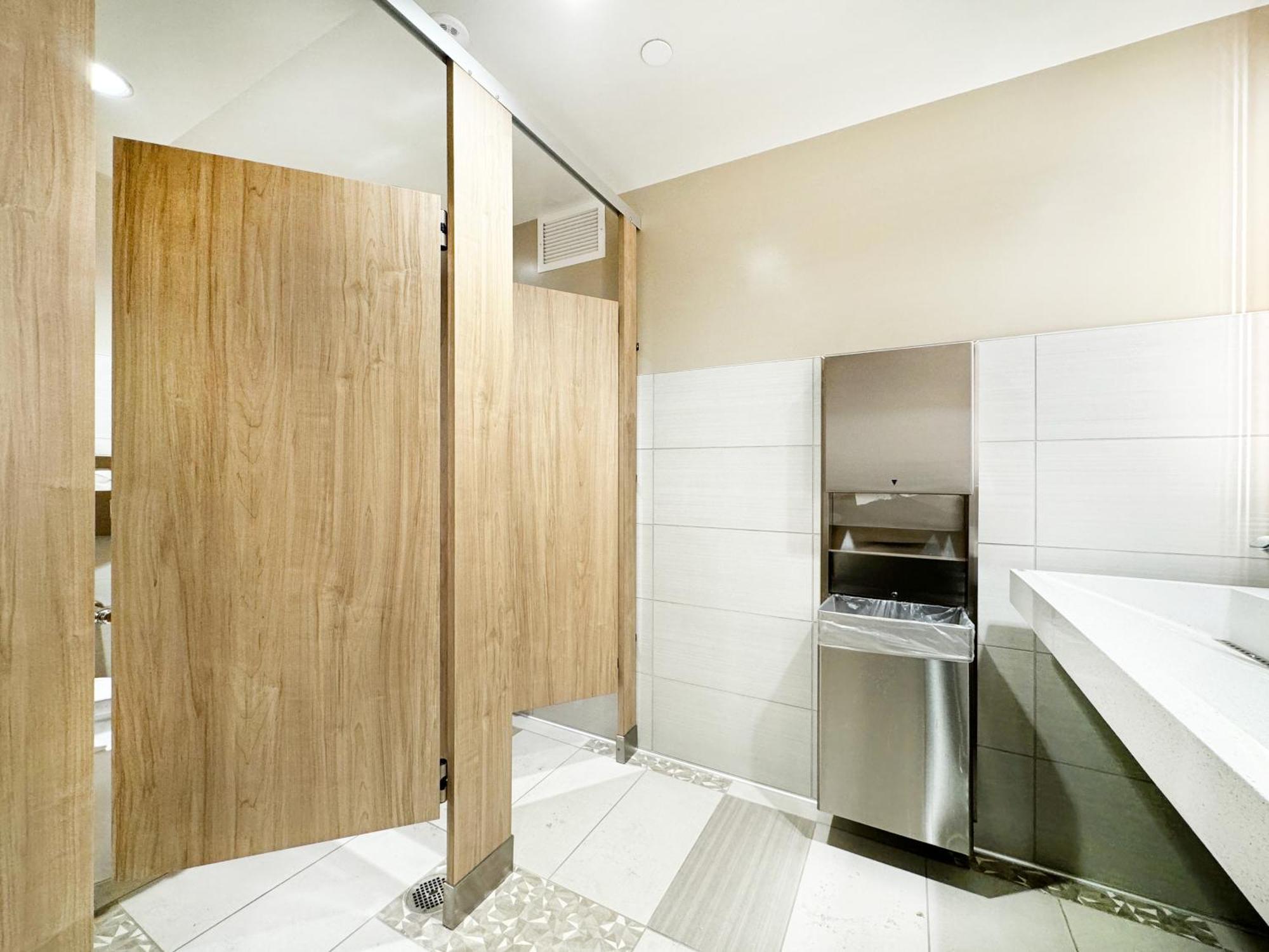 Waikiki Banyan 1Br With Great Ocean Views, Steps To Beach & Parking! Honolulu Exterior foto